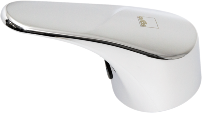 Käyttövipu Oras Safira Classica hanavaraosa 159195