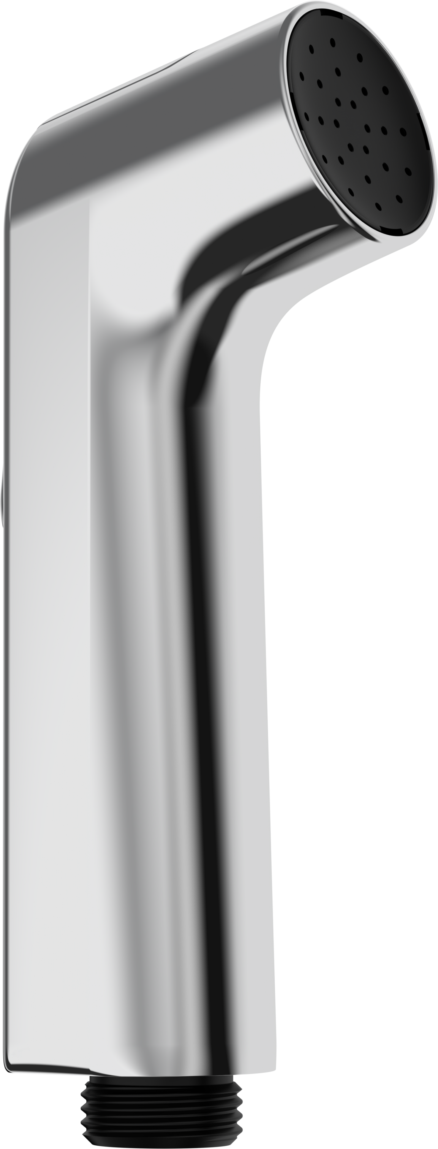 Käsisuihku Hansgrohe 29338000 Kromi