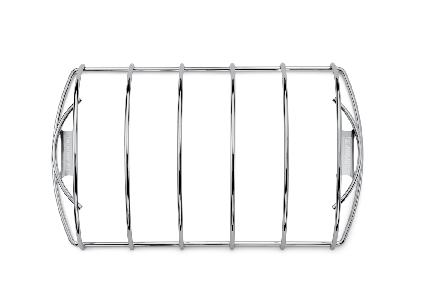 Grillikylkikehikko Weber 6605