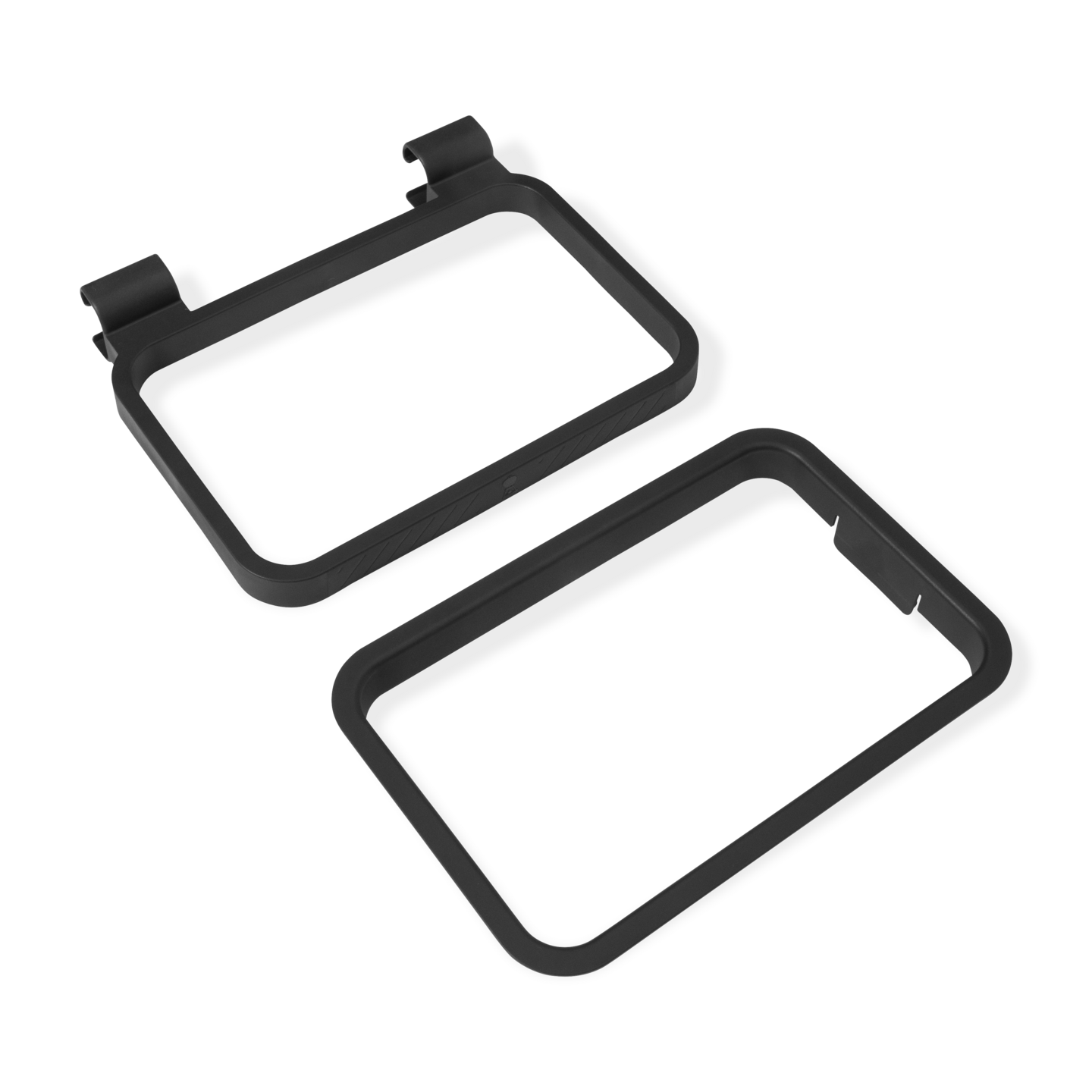 WEBER WORKS ORGANIZER KIT SNAP ON