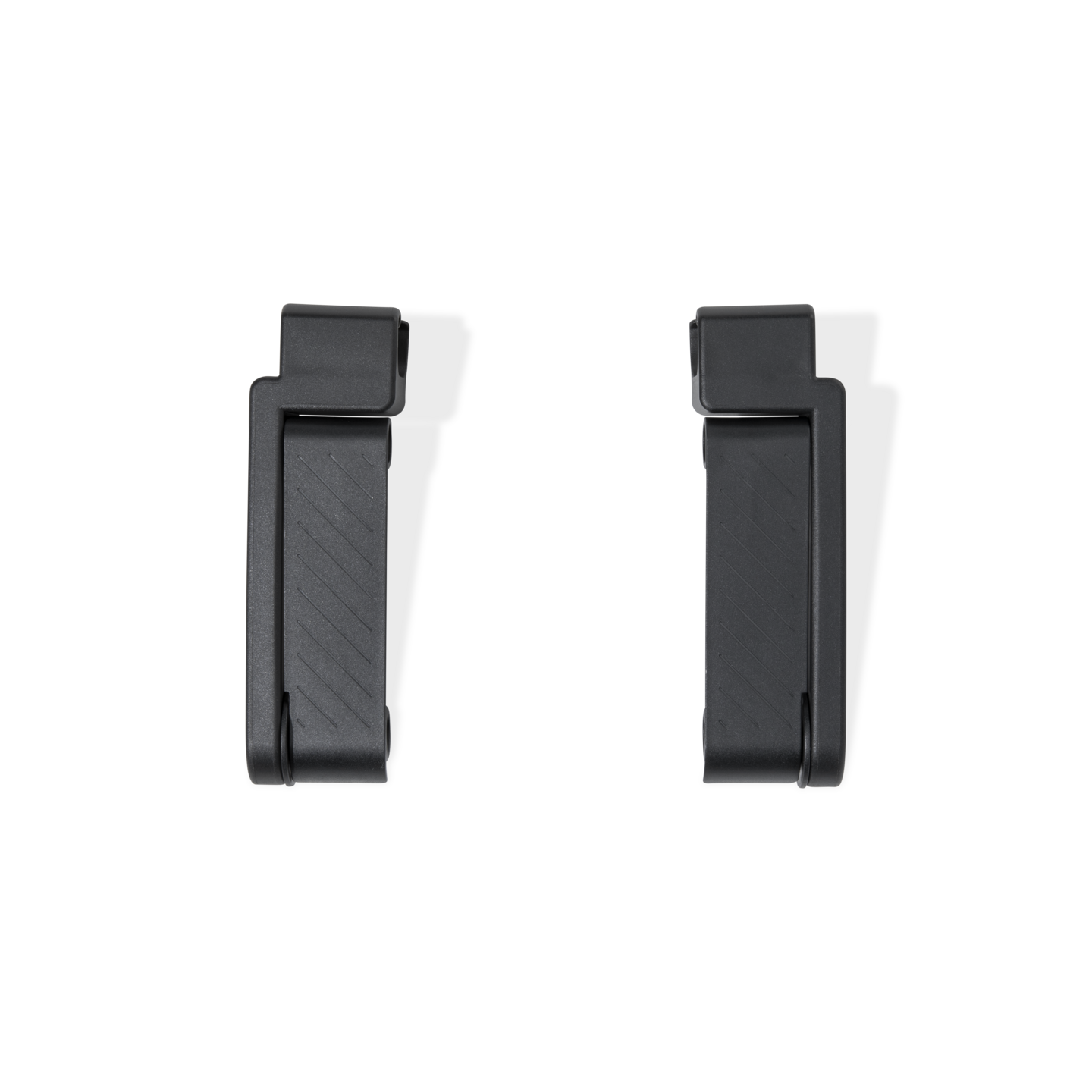 WEBER WORKS ORGANIZER KIT SNAP ON