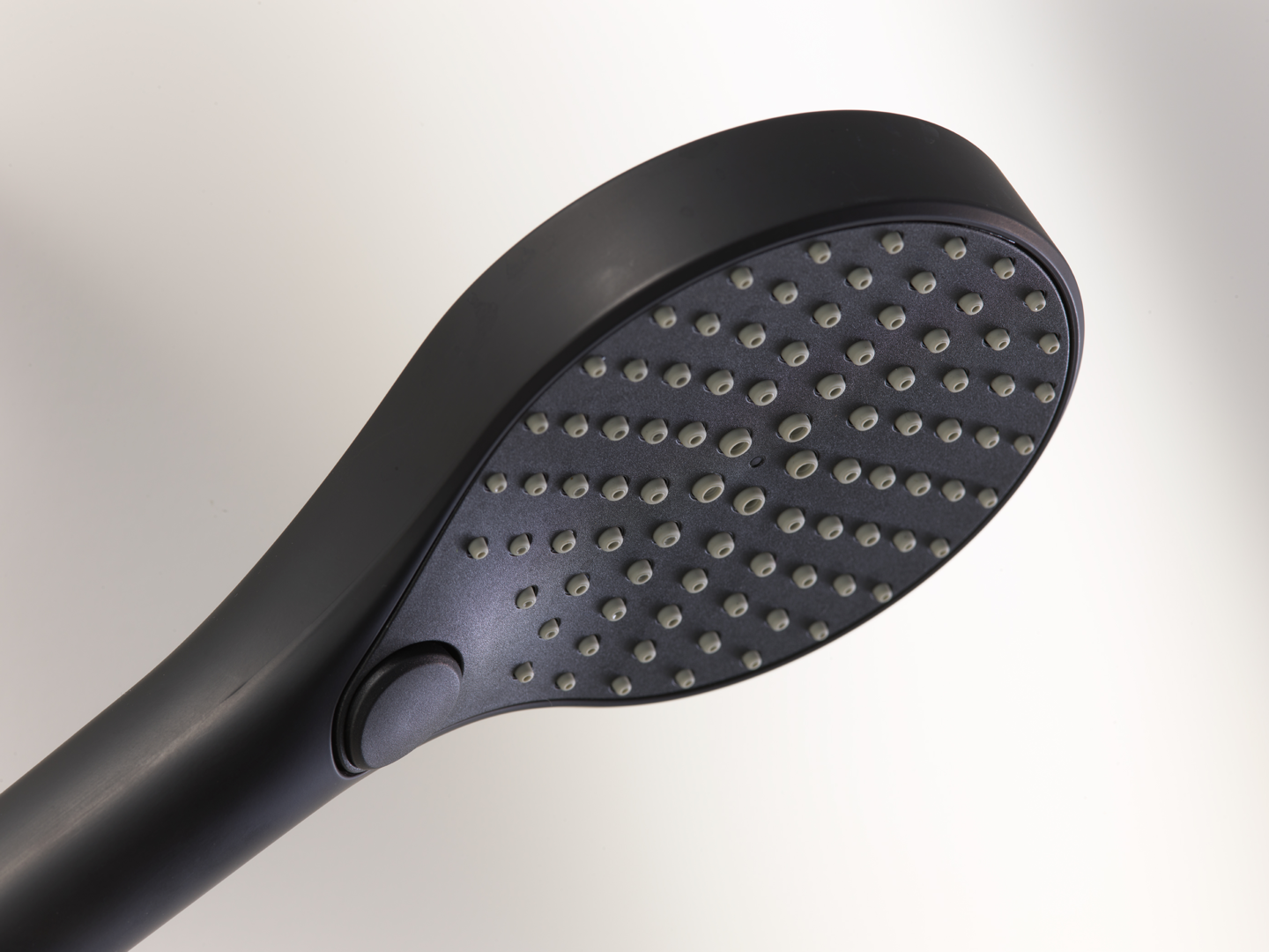 Käsisuihku Oras 272020N-33 Optima Style musta