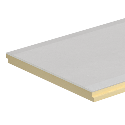 Eristyslevy Kingspan Therma TW56 40x600x2600mm