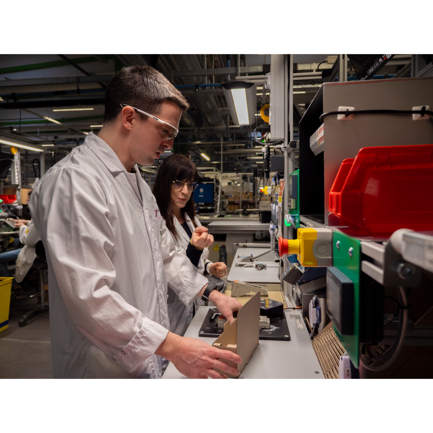 Hätä/seis-kotelo Schneider Electric XALK178G NO+2NC