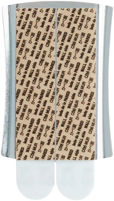 Tarranaula Command 17048 jumbo