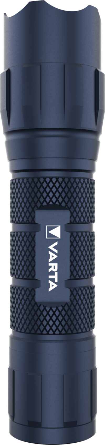 Taskulamppu Varta F20 100lm