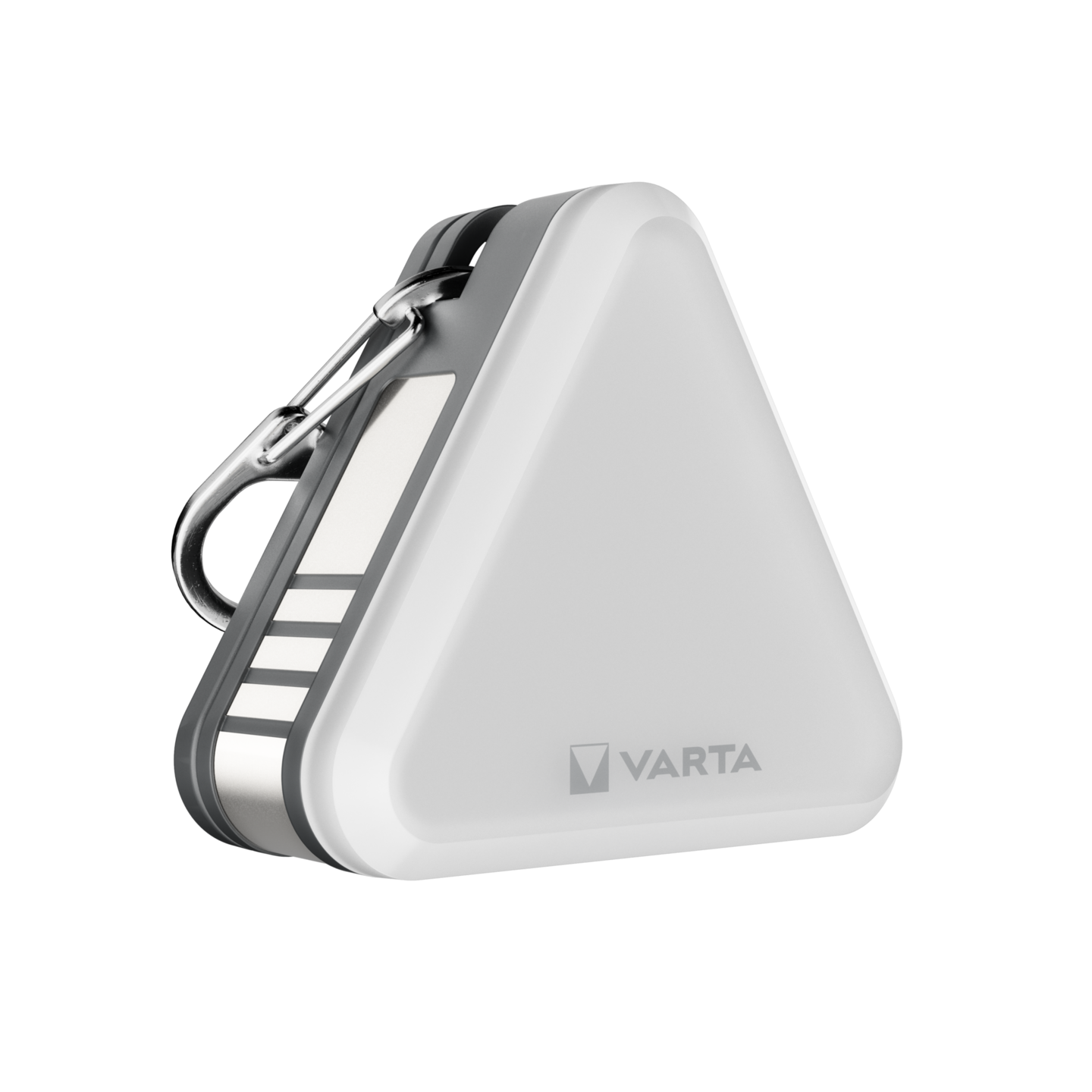 Turvavalo Varta magnetic safety light