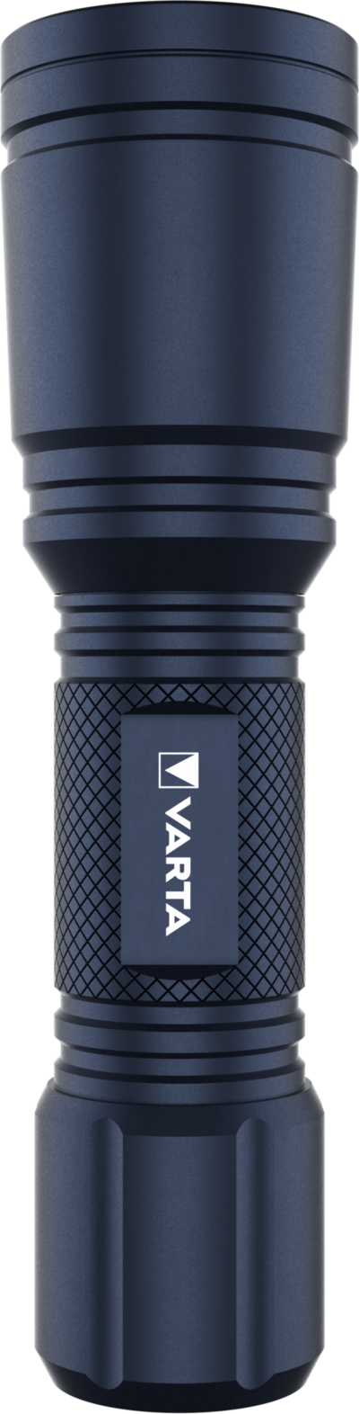 Taskulamppu Varta F10 50lm