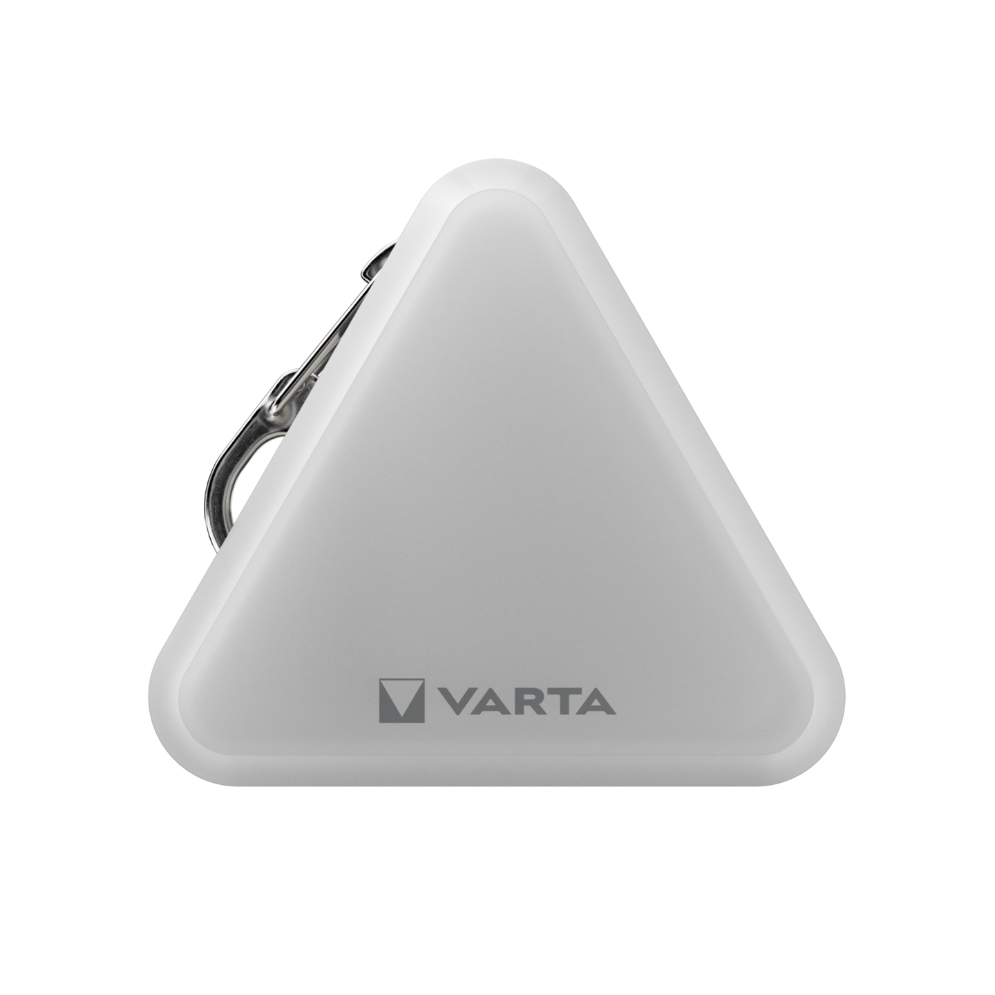 Turvavalo Varta magnetic safety light