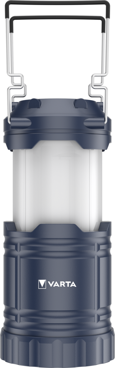 Led-lyhty Varta L10 150lm