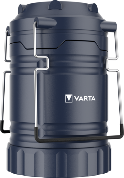 Led-lyhty Varta L10 150lm