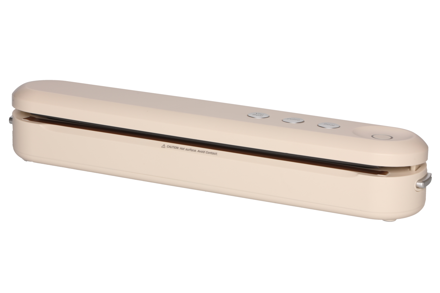 Vakuumikone MARJUKKA 70 W