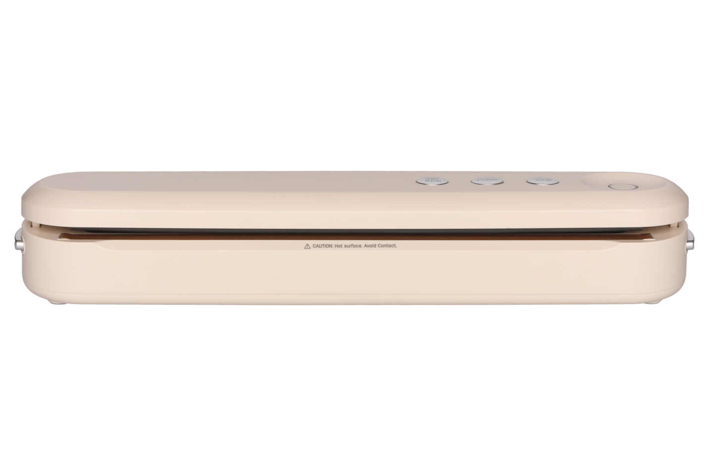 Vakuumikone MARJUKKA 70 W