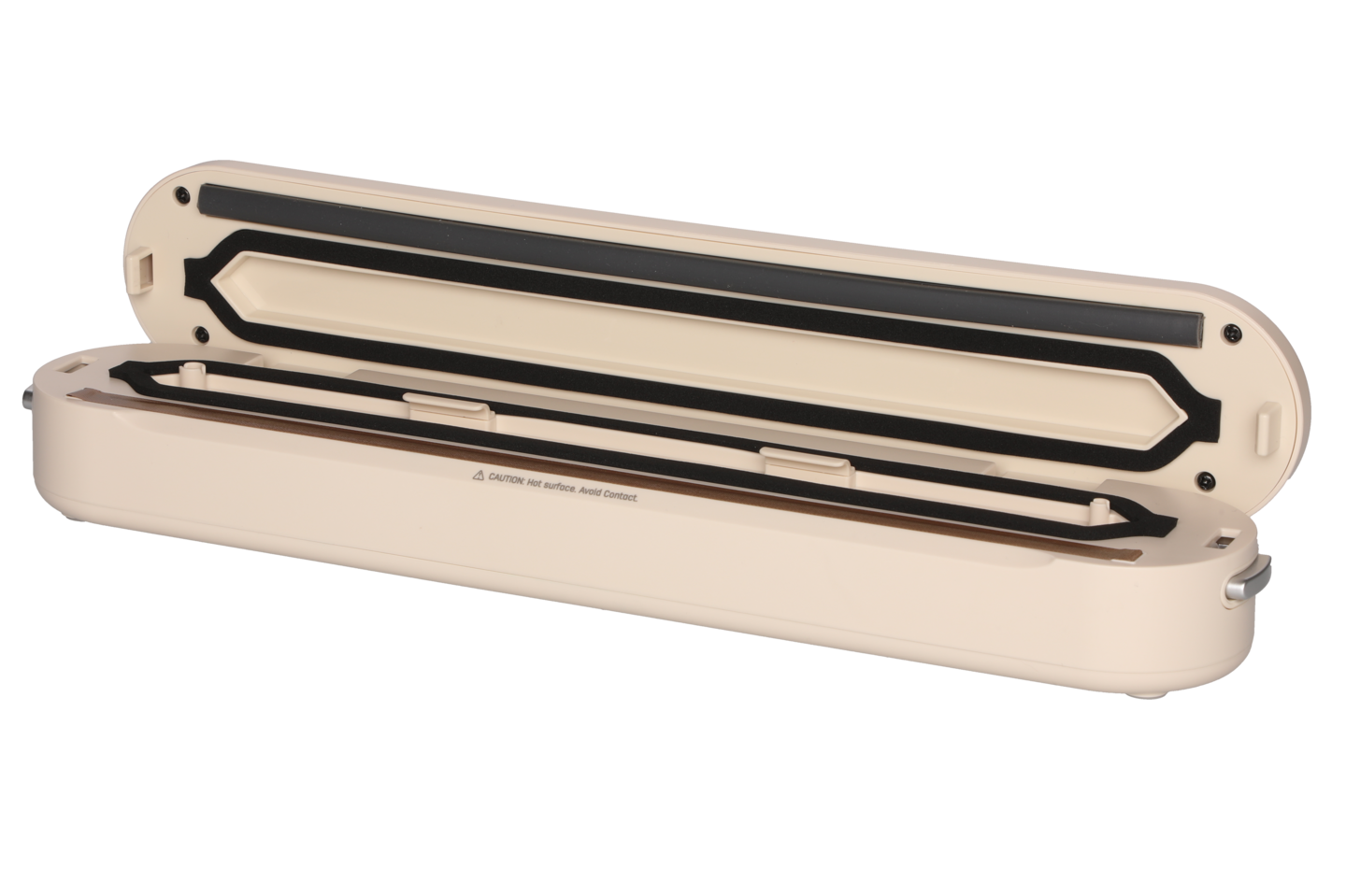 Vakuumikone MARJUKKA 70 W