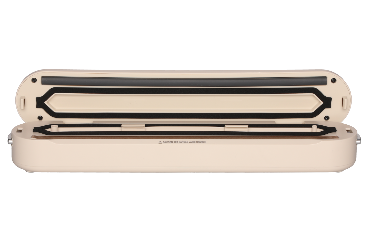 Vakuumikone MARJUKKA 70 W