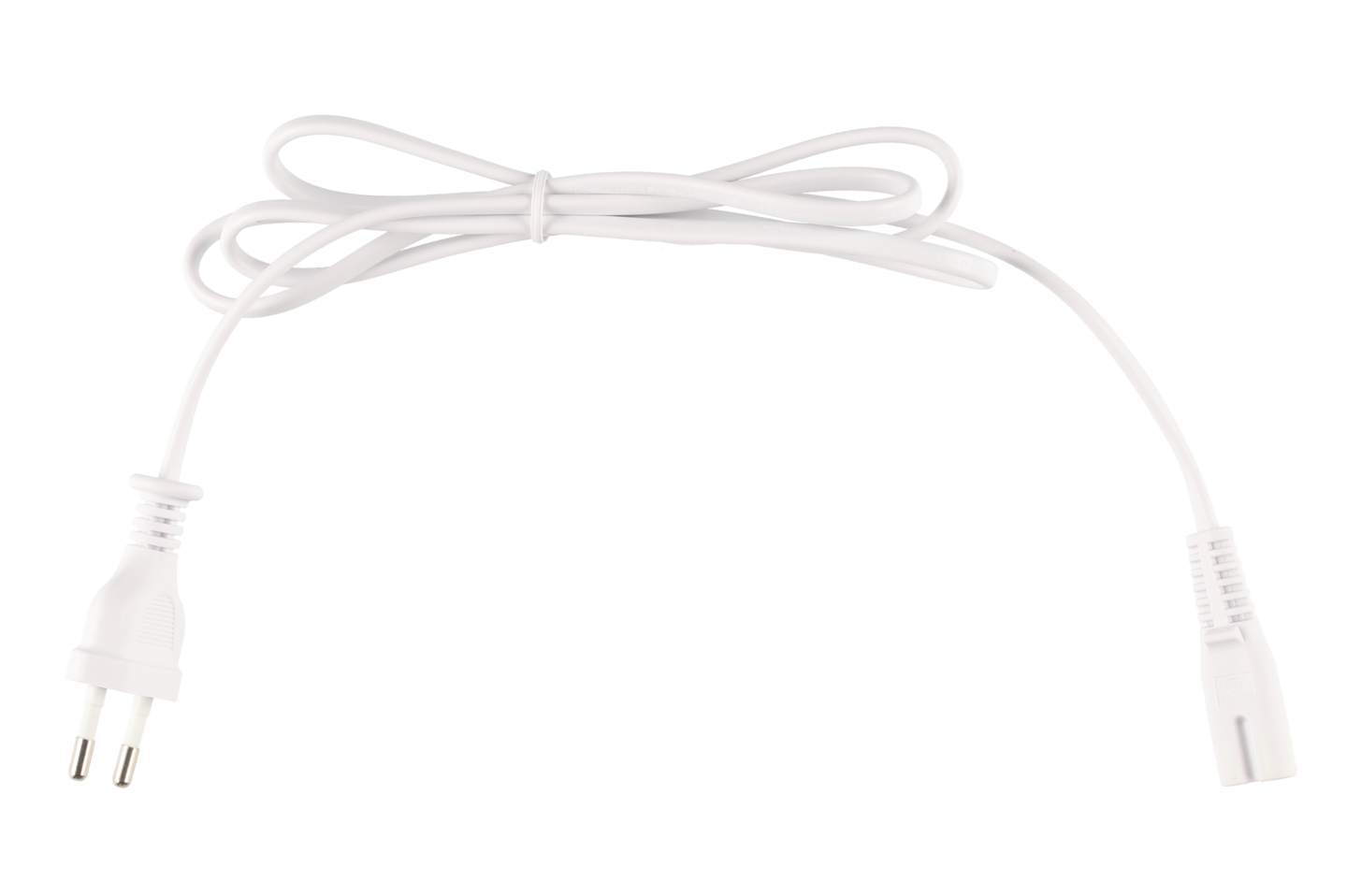 Vakuumikone MARJUKKA 70 W