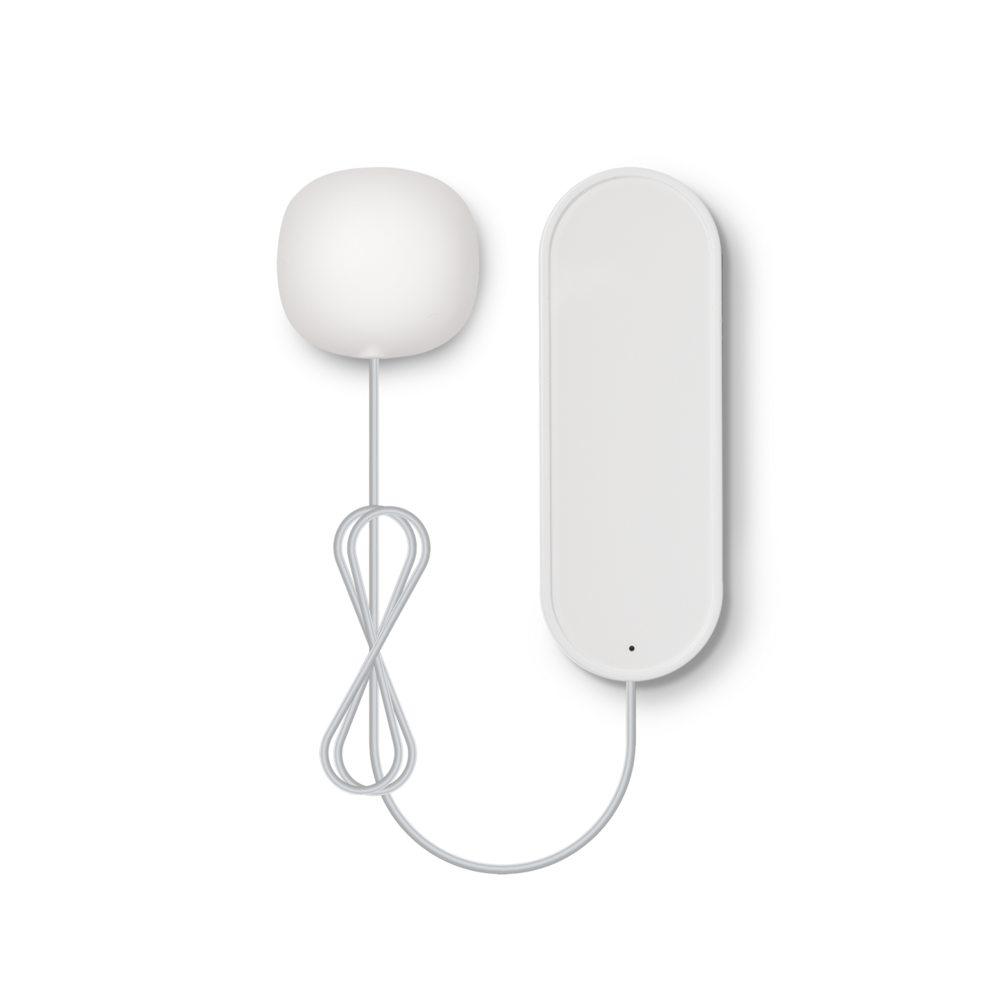 Wifi-vesivuotosensori Housegard WA202