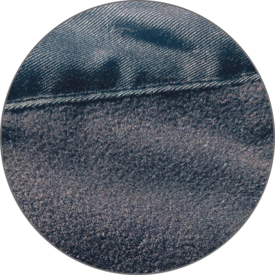 Talvihousut Emerton softshell STR musta