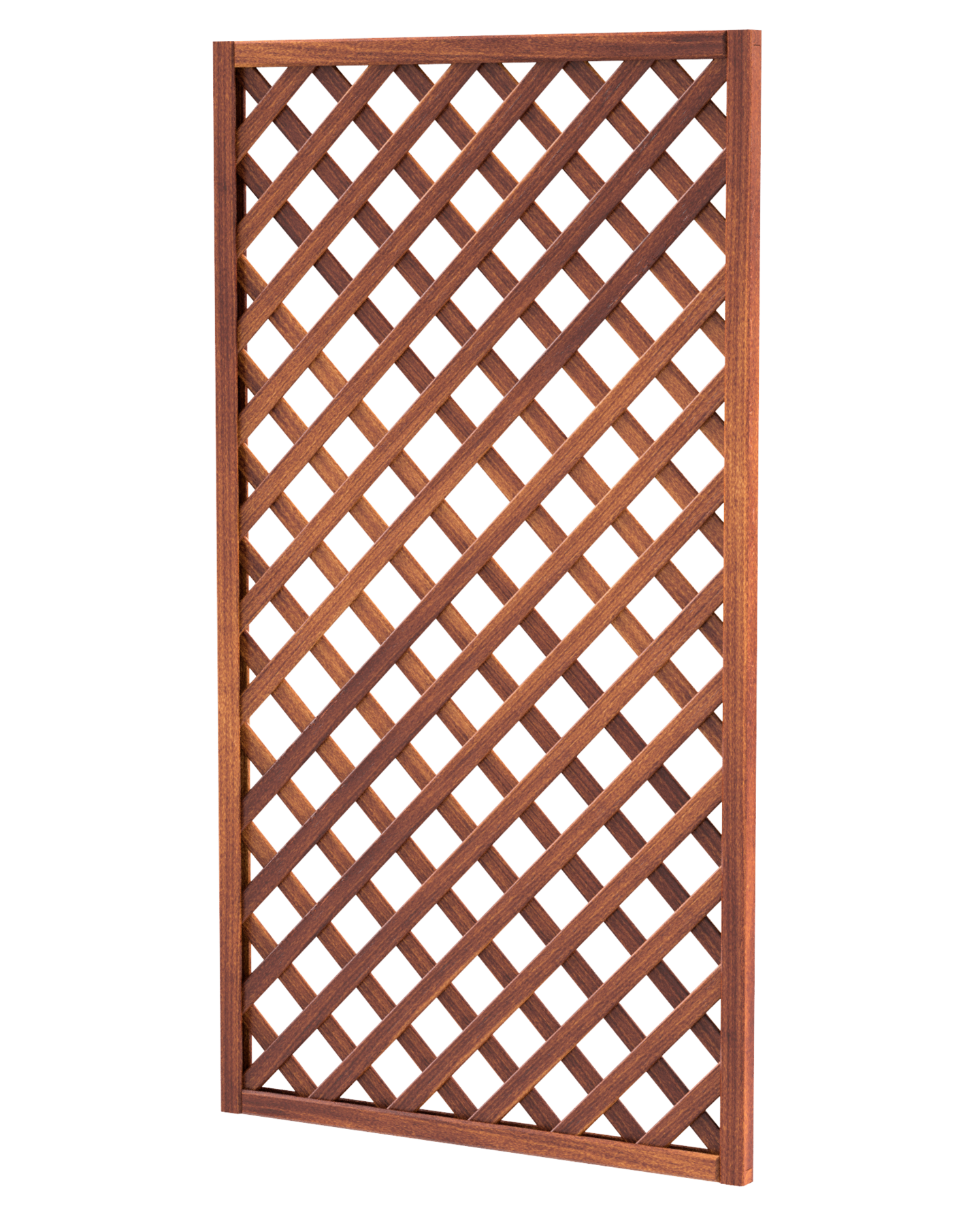 Köynnösaita Goodiy Karpalo 100x180cm