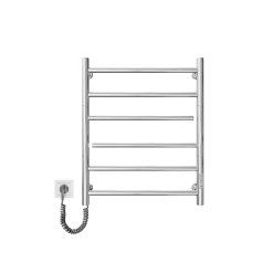 Pyyhekuivain Sähkö Sentakia Convert-i