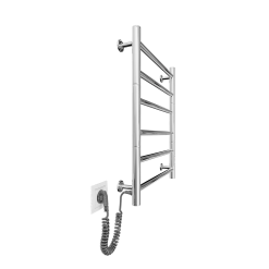 Pyyhekuivain Sähkö Sentakia Convert-i