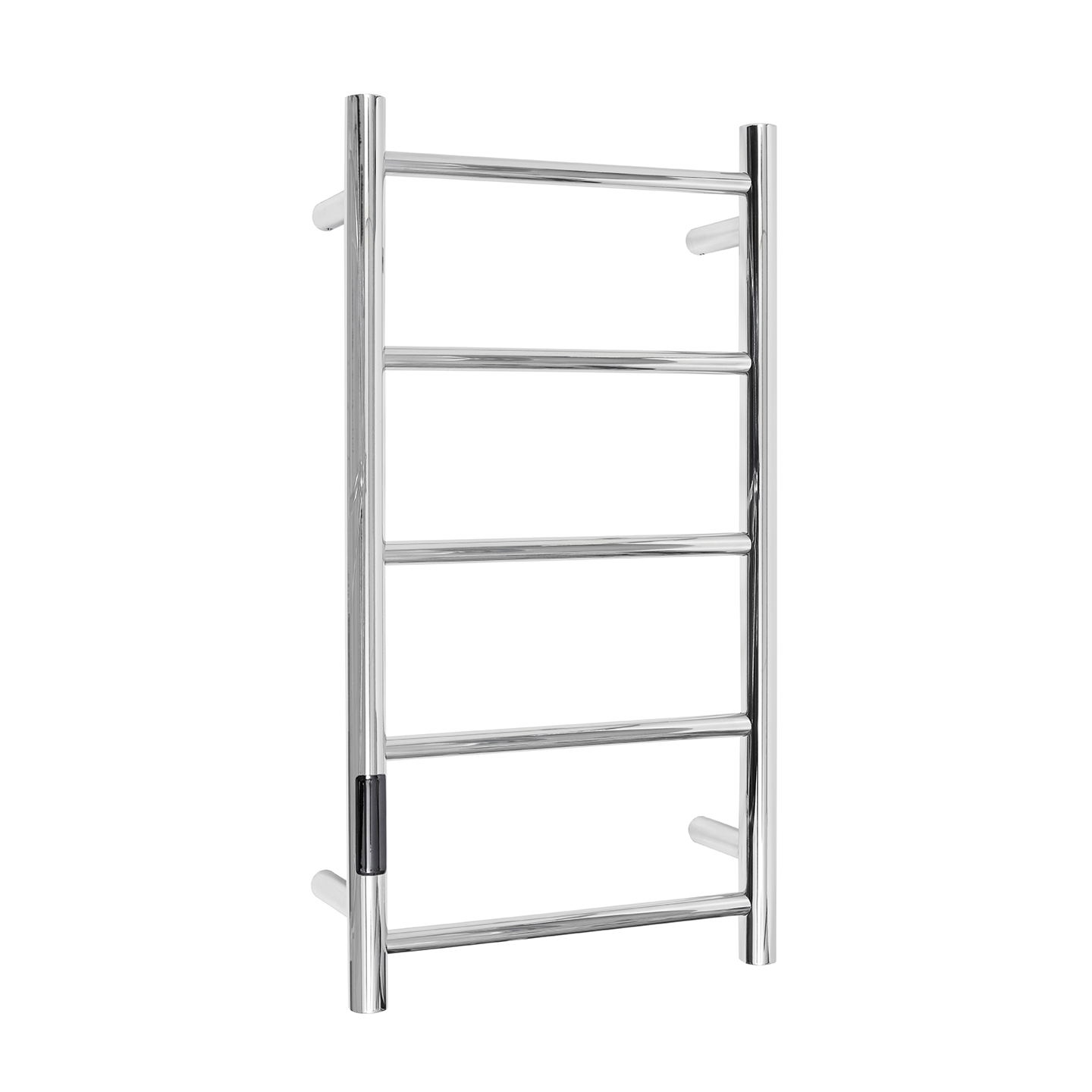 Pyyhekuivain Sähkö Sentakia Blg-5/350 T Kiillotettu