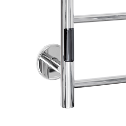 Pyyhekuivain Sähkö Sentakia Blg-5/350 T Kiillotettu