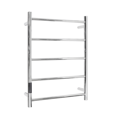 Pyyhekuivain Sähkö Sentakia Blg-5/500 T Kiillotettu