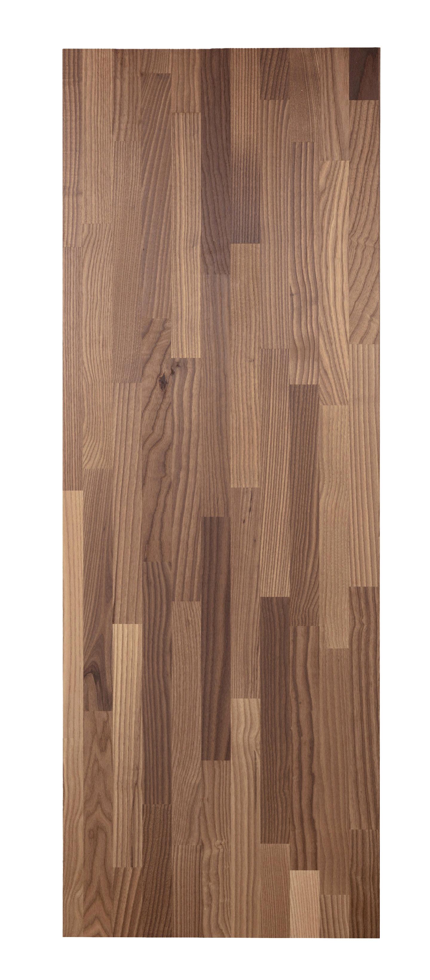 Liimapuulevy Cello lämpökäsitelty saarni