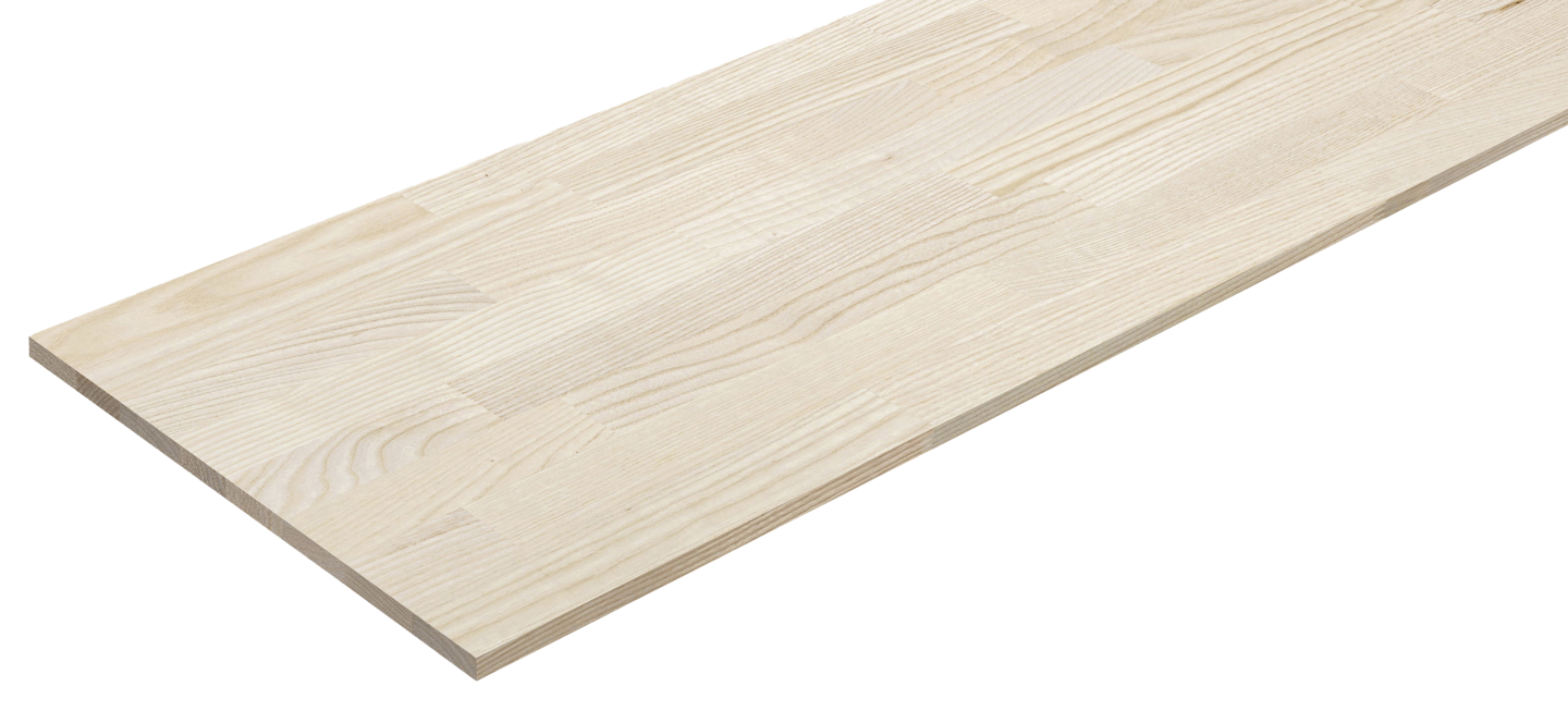 Liimapuulevy Cello saarni A/B