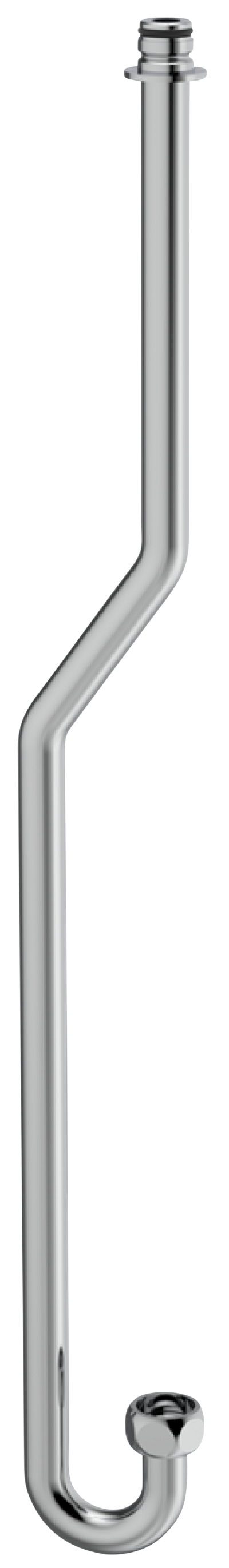 STIGRÖR FM MATTSSON M UNDERKOPPLING FKR