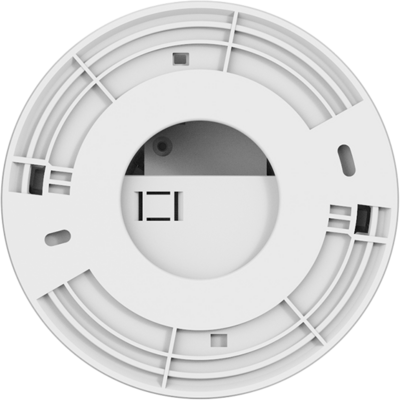Optinen Palovaroitin Prosec 1V