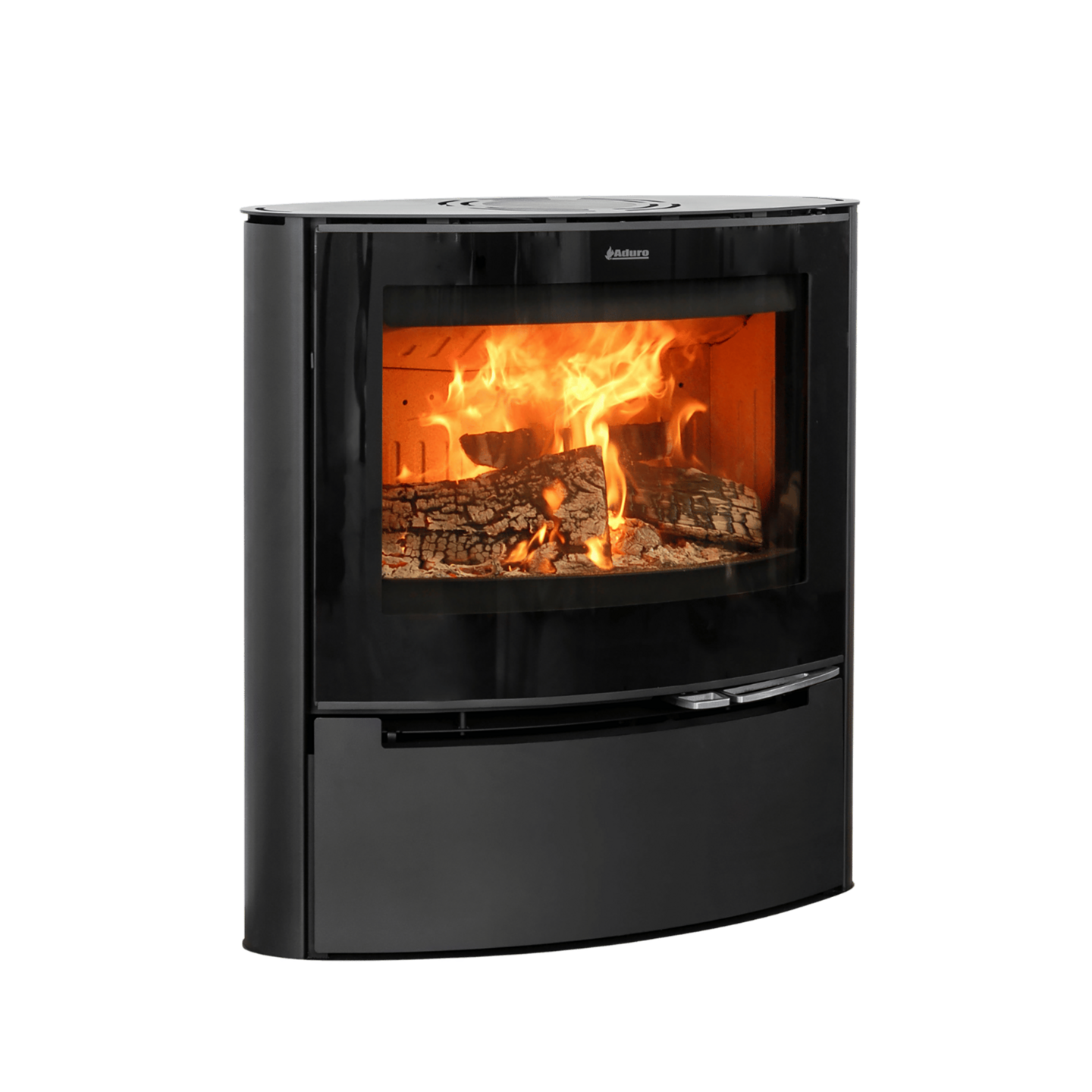 Valmistakka Aduro 15 Lux 6,5kW