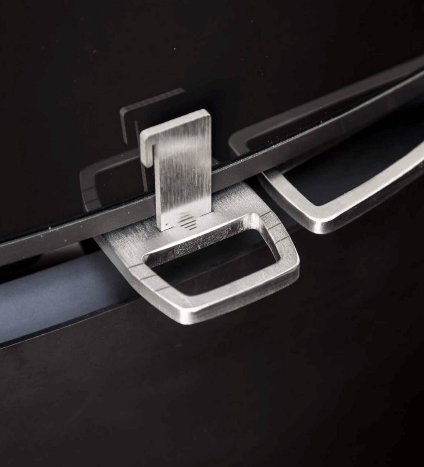 Valmistakka Aduro 15 Lux 6,5kW