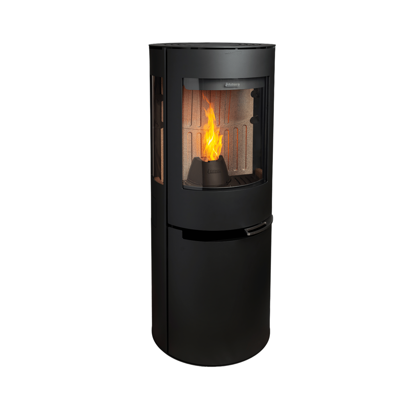 Valmistakka Aduro P5 pelletti 6,8kW