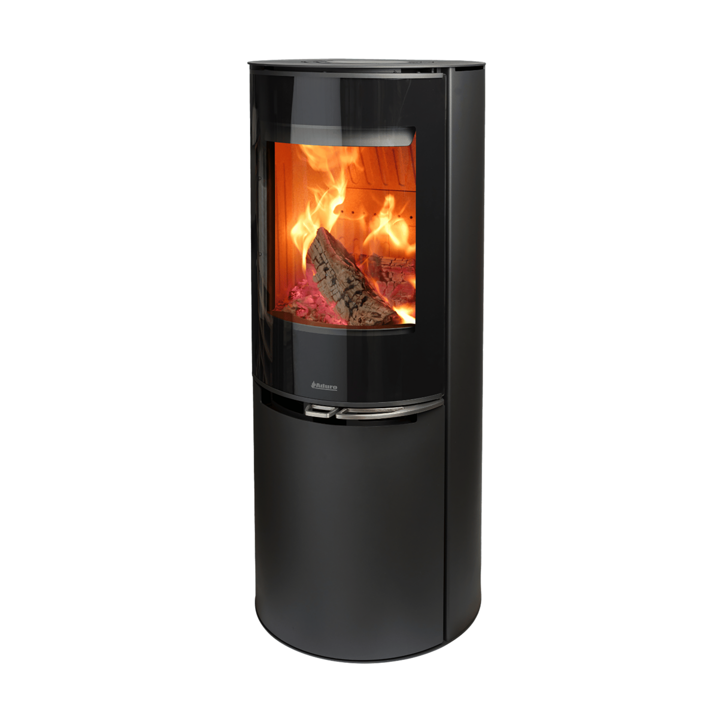 Valmistakka Aduro 9.8 Lux 8kW