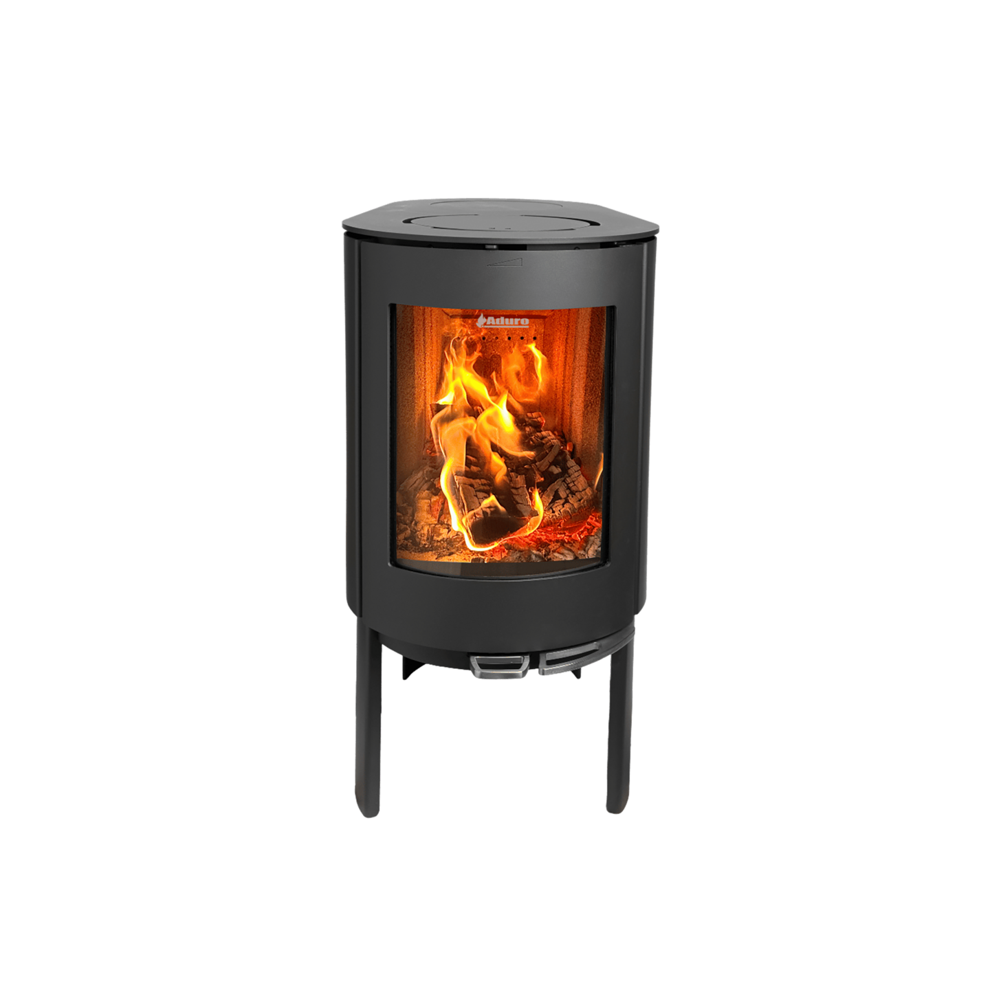 Valmistakka Aduro 23 6,3kW