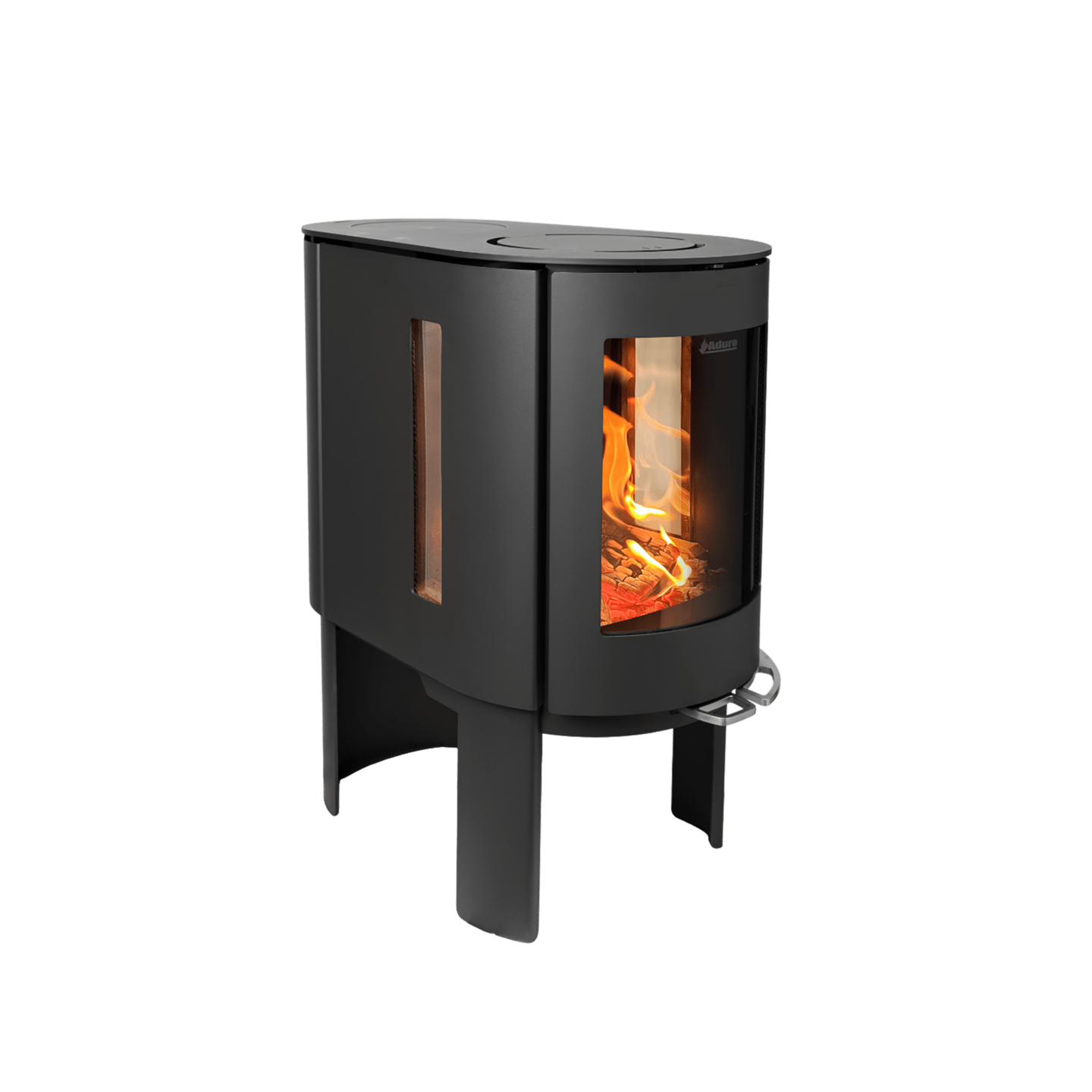 Valmistakka Aduro 23 6,3kW