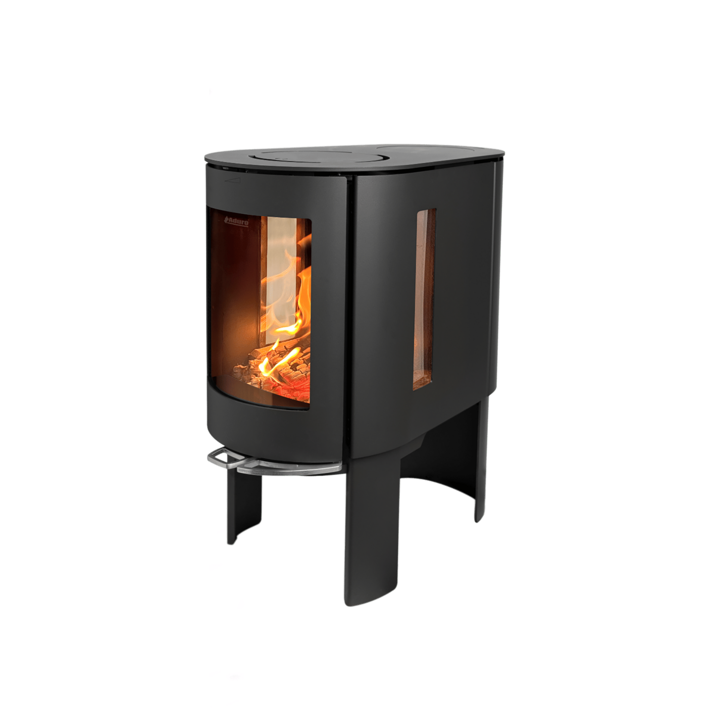 Valmistakka Aduro 23 6,3kW