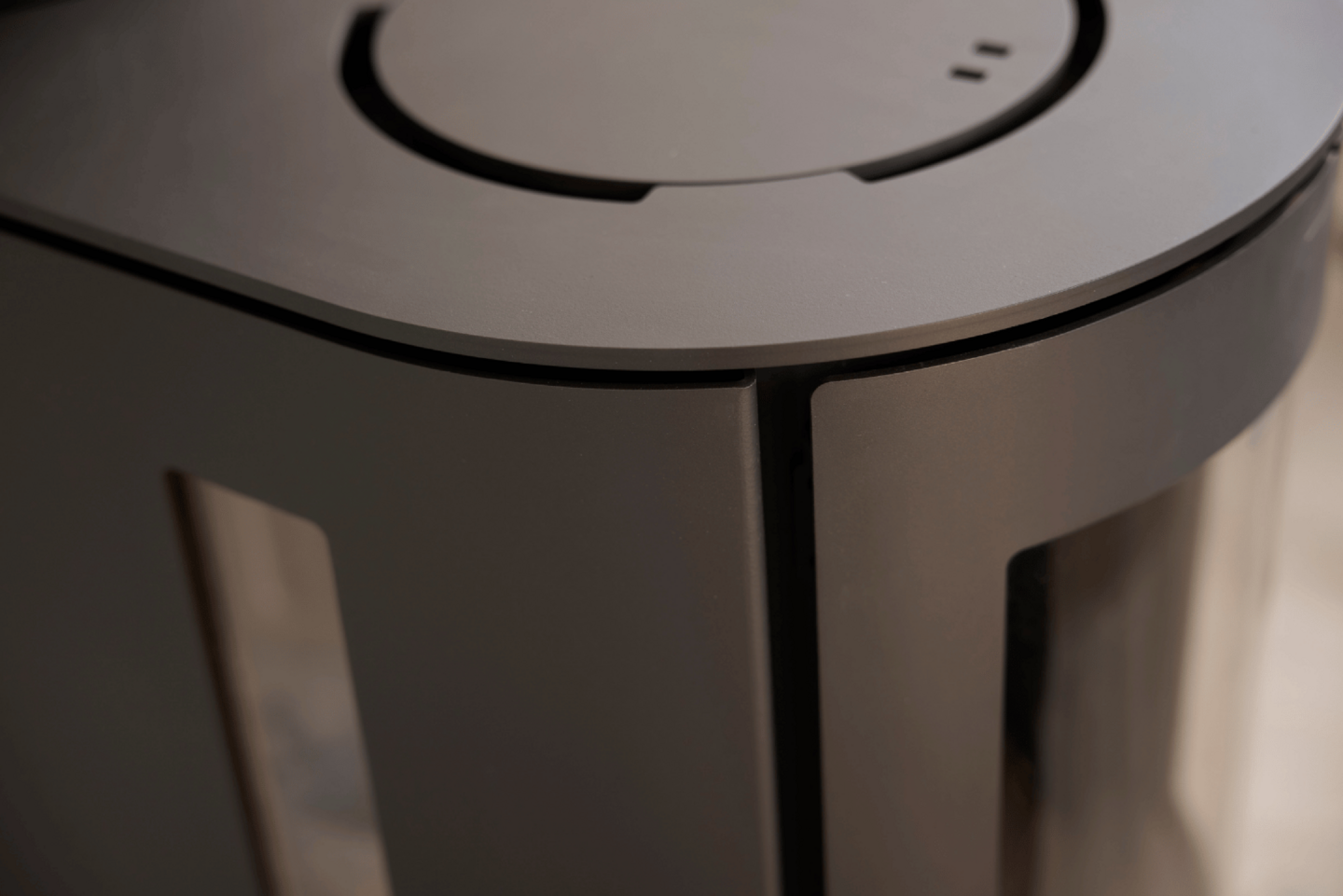 Valmistakka Aduro 23 6,3kW