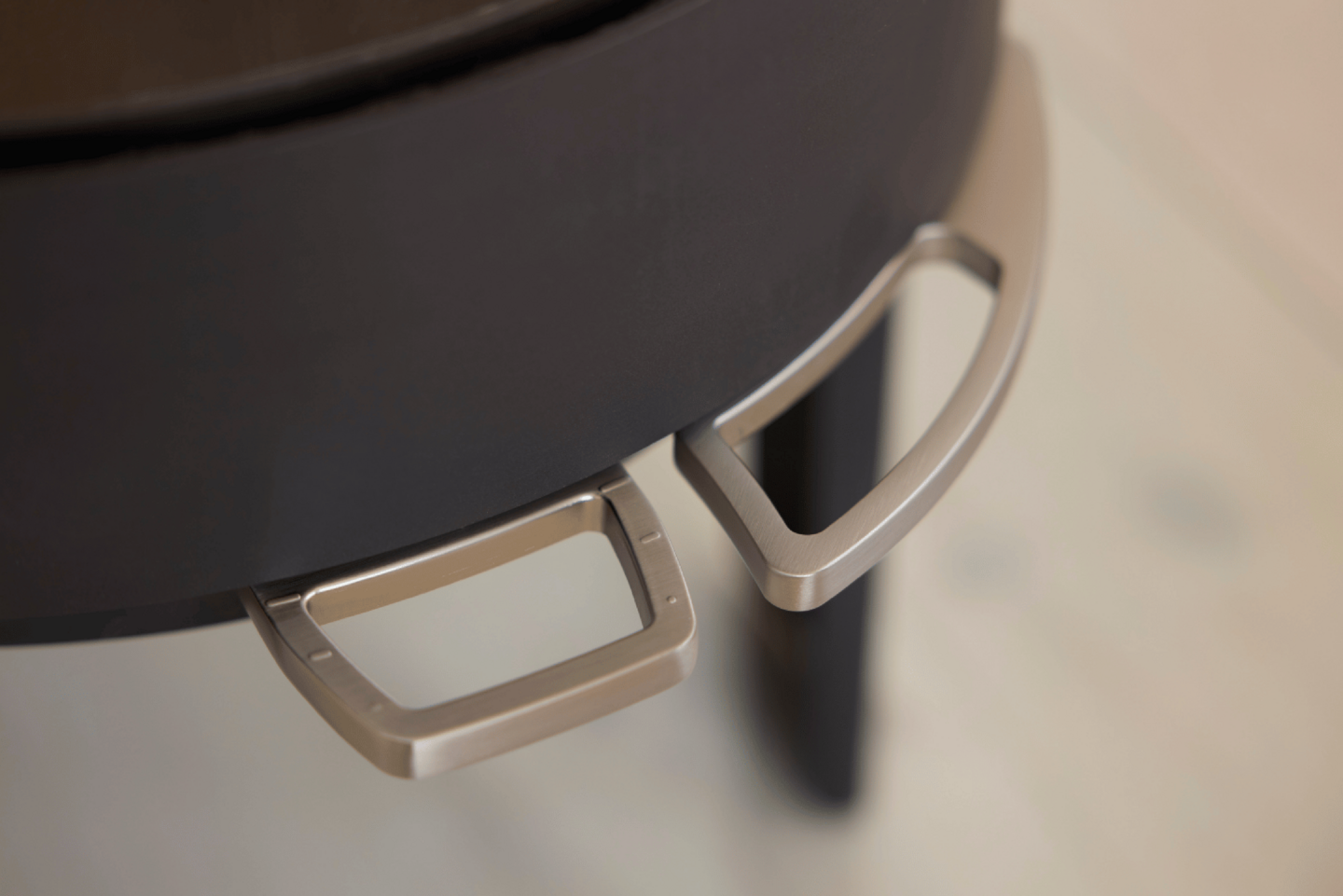 Valmistakka Aduro 23 6,3kW