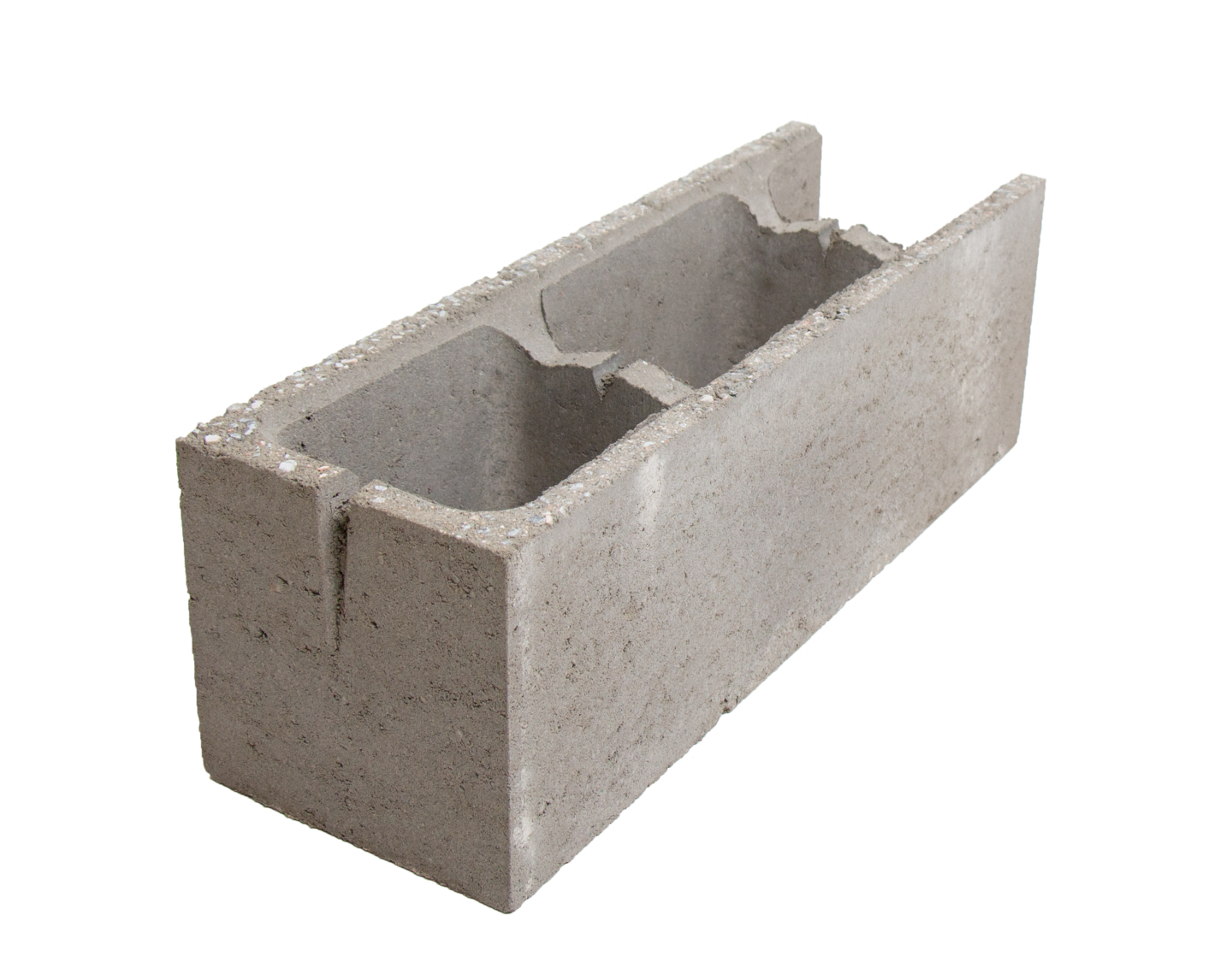 Muottiharkko Lakka MH-200PRO 600x200x200mm 8,33 kpl/m²