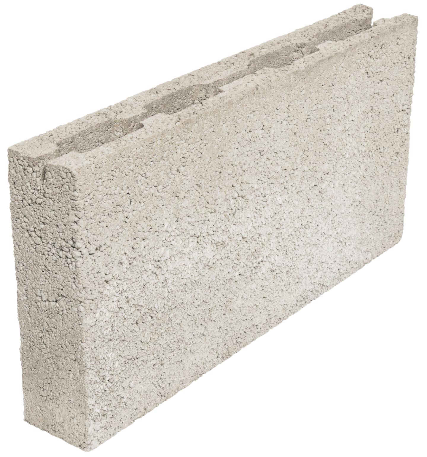 Väliseinäharkko Lakka VSH-88/600PRO 598x88x299mm