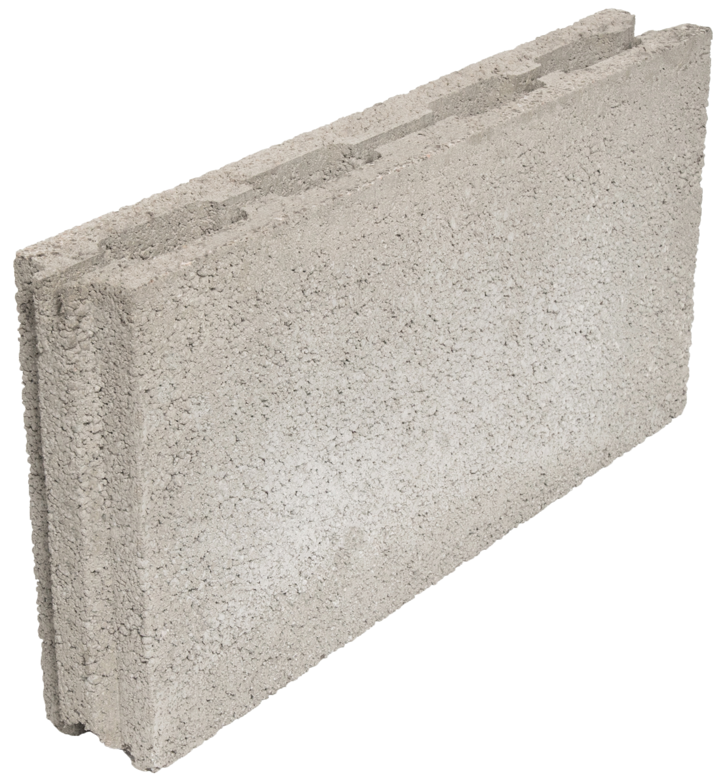 Väliseinäharkko Lakka VSH-88/600PRO 598x88x299mm