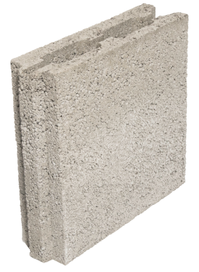 Väliseinäharkko Lakka VSH-88/600PRO 598x88x299mm