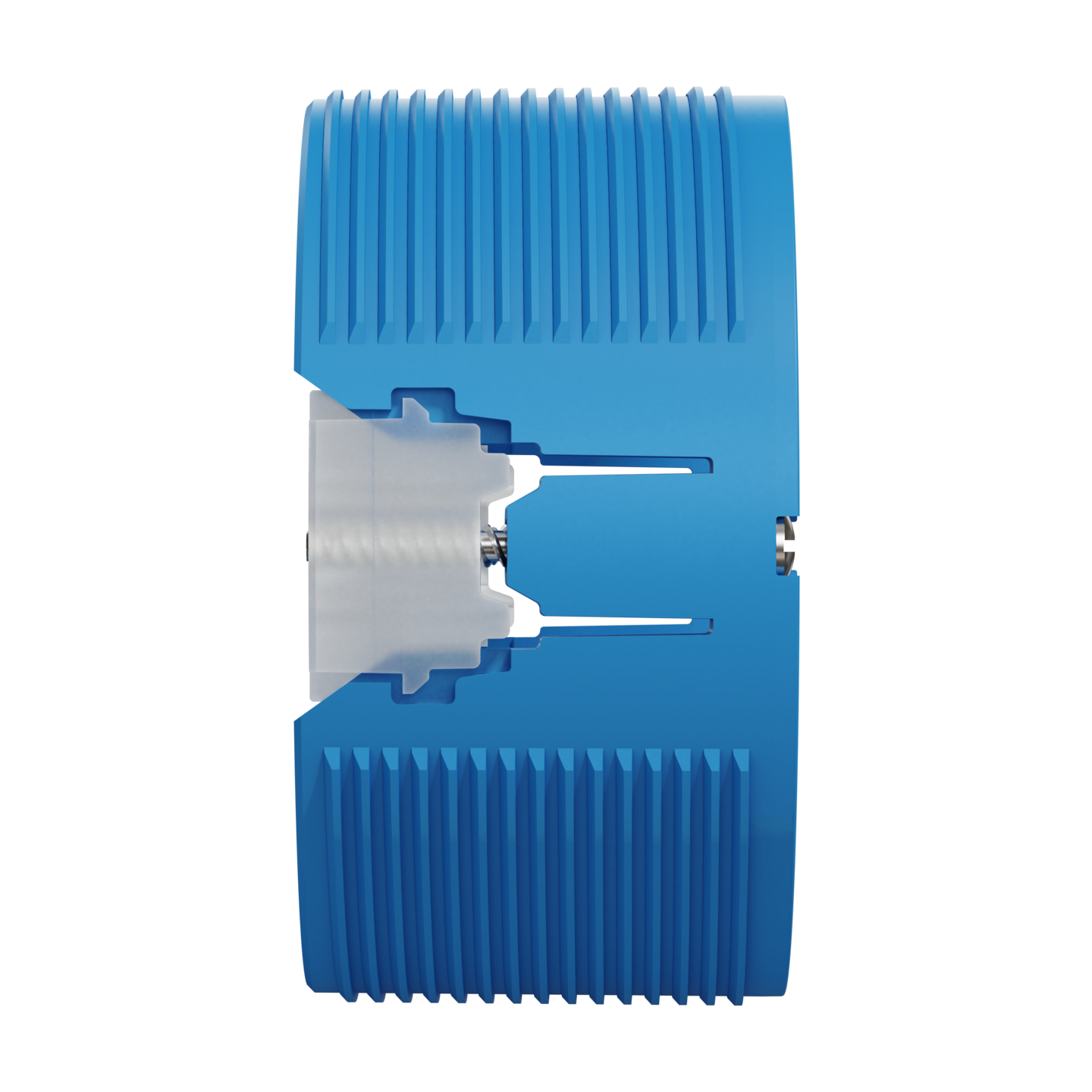 Korotusrengas Multifix KKR1 säädettävä 24-39mm