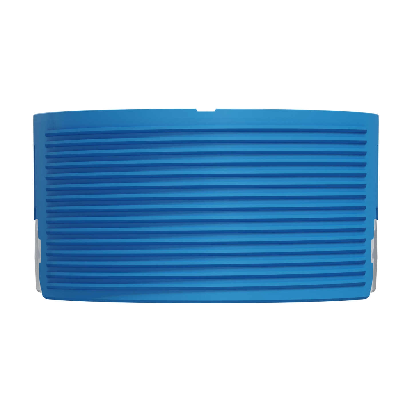 Korotusrengas Multifix KKR1 säädettävä 24-39mm