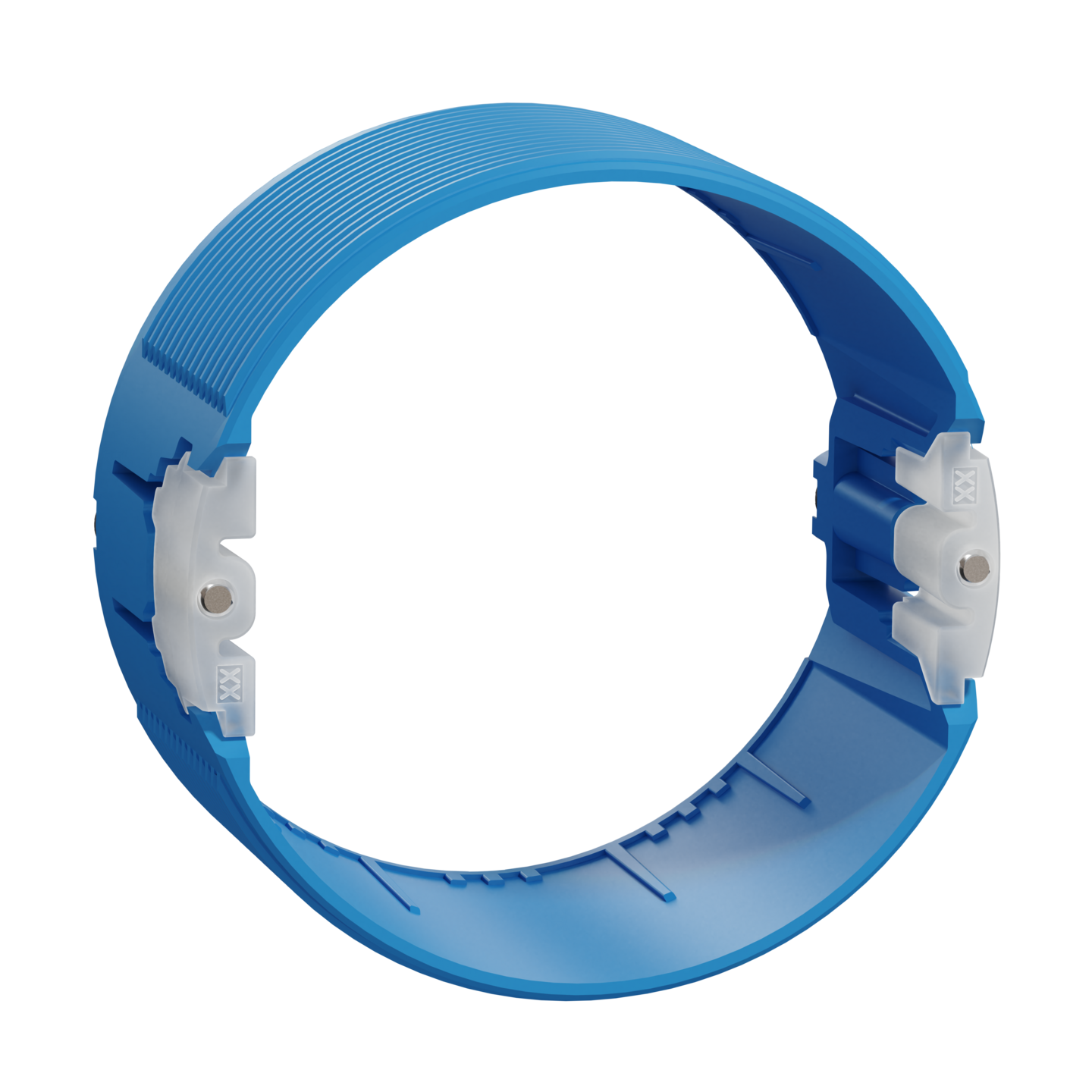 Korotusrengas Multifix KKR1 säädettävä 24-39mm