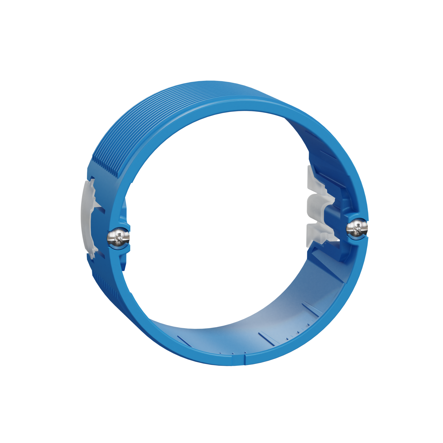 Korotusrengas Multifix KKR1 säädettävä 24-39mm