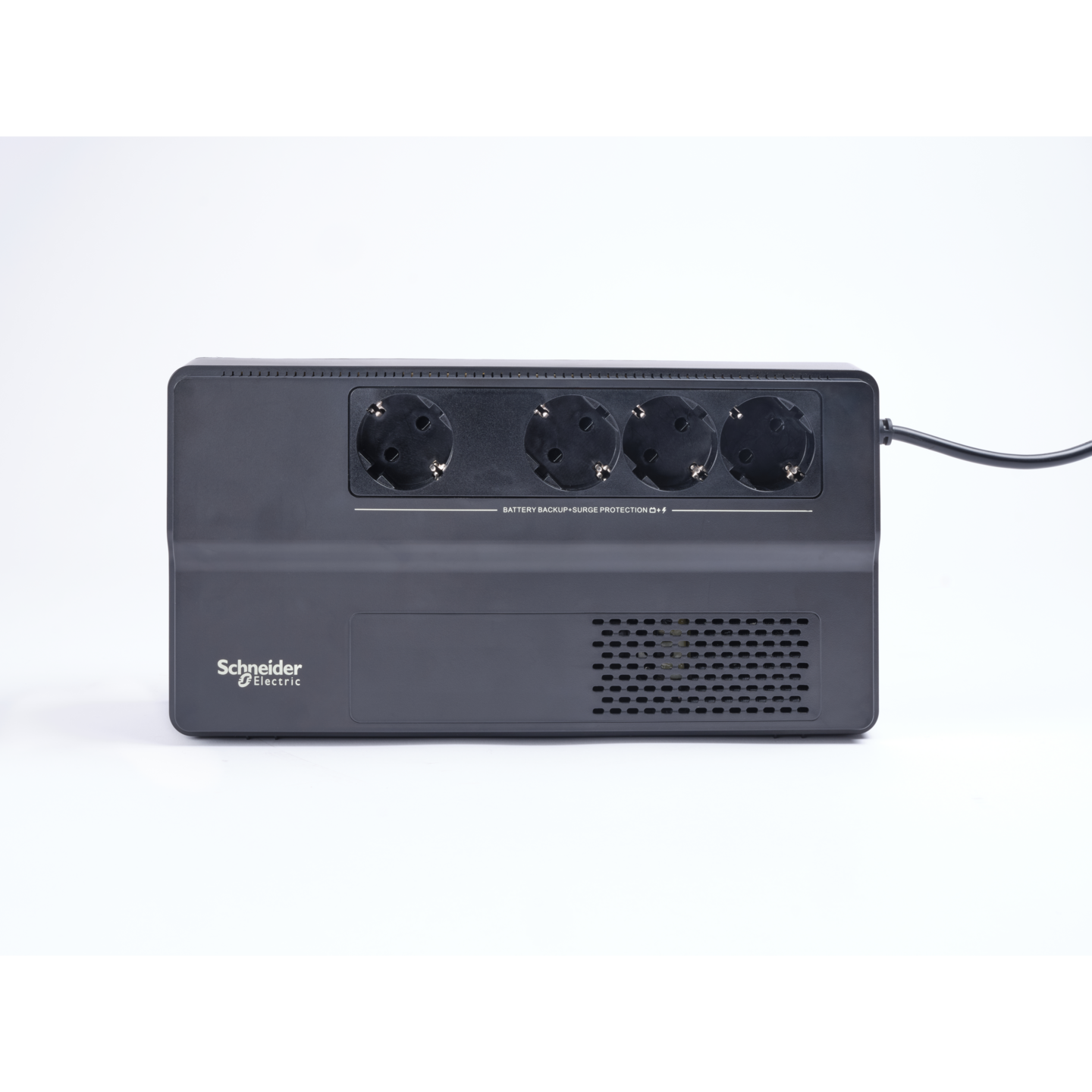 UPS-laite Easy Ups Schneider Electric 1000va Schuko Liitäntä